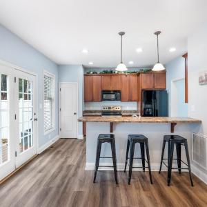 Photo #6 of 3008 Hill Street, Lynchburg, VA 0.1 acres