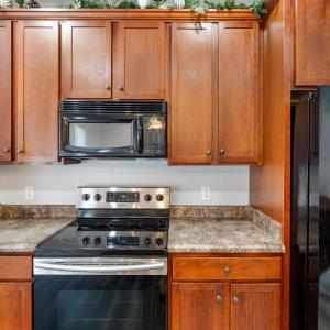 Photo #10 of 3008 Hill Street, Lynchburg, VA 0.1 acres