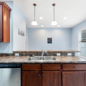 Photo #9 of 3008 Hill Street, Lynchburg, VA 0.1 acres