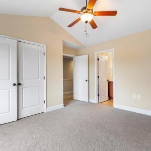 Photo #23 of 3008 Hill Street, Lynchburg, VA 0.1 acres