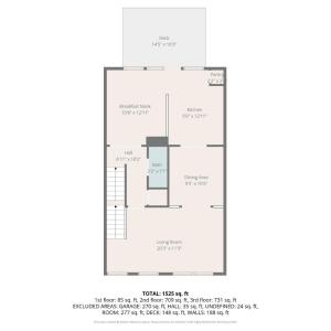 Photo #34 of 3008 Hill Street, Lynchburg, VA 0.1 acres