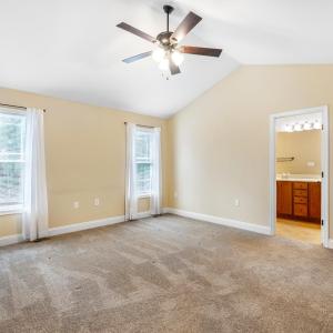 Photo #17 of 3008 Hill Street, Lynchburg, VA 0.1 acres