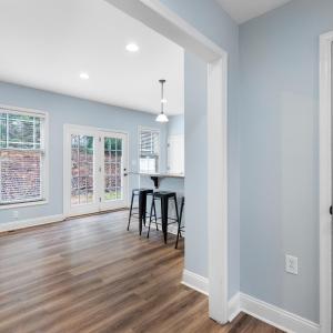 Photo #4 of 3008 Hill Street, Lynchburg, VA 0.1 acres