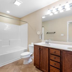 Photo #20 of 3008 Hill Street, Lynchburg, VA 0.1 acres