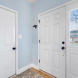 Photo #2 of 3008 Hill Street, Lynchburg, VA 0.1 acres