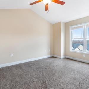 Photo #22 of 3008 Hill Street, Lynchburg, VA 0.1 acres