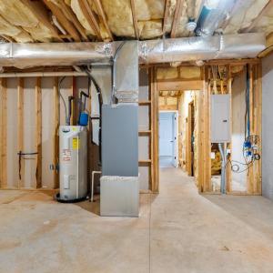 Photo #28 of 3008 Hill Street, Lynchburg, VA 0.1 acres