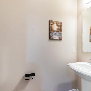 Photo #15 of 3008 Hill Street, Lynchburg, VA 0.1 acres