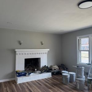 Photo #6 of 1170 Rainbow Forest Drive, Lynchburg, VA 0.5 acres