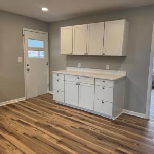 Photo #4 of 1170 Rainbow Forest Drive, Lynchburg, VA 0.5 acres