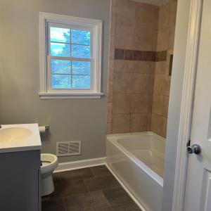 Photo #7 of 1170 Rainbow Forest Drive, Lynchburg, VA 0.5 acres