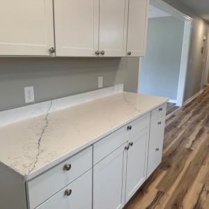 Photo #5 of 1170 Rainbow Forest Drive, Lynchburg, VA 0.5 acres