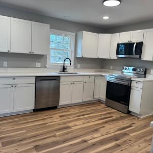 Photo #3 of 1170 Rainbow Forest Drive, Lynchburg, VA 0.5 acres