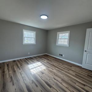 Photo #9 of 1170 Rainbow Forest Drive, Lynchburg, VA 0.5 acres