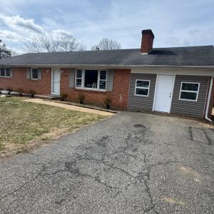 Photo #2 of 1170 Rainbow Forest Drive, Lynchburg, VA 0.5 acres