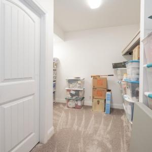 Photo #38 of 1175 Helmsdale Drive, Forest, VA 0.2 acres