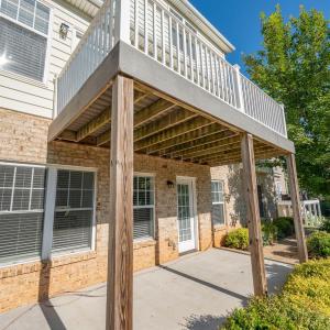 Photo #41 of 1175 Helmsdale Drive, Forest, VA 0.2 acres