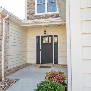 Photo #4 of 1175 Helmsdale Drive, Forest, VA 0.2 acres