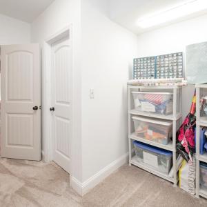 Photo #36 of 1175 Helmsdale Drive, Forest, VA 0.2 acres