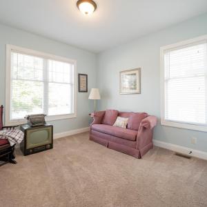 Photo #19 of 1175 Helmsdale Drive, Forest, VA 0.2 acres