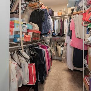 Photo #17 of 1175 Helmsdale Drive, Forest, VA 0.2 acres