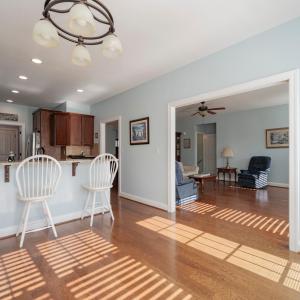 Photo #10 of 1175 Helmsdale Drive, Forest, VA 0.2 acres