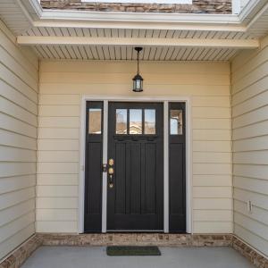 Photo #49 of 1175 Helmsdale Drive, Forest, VA 0.2 acres