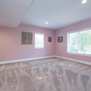 Photo #35 of 1175 Helmsdale Drive, Forest, VA 0.2 acres