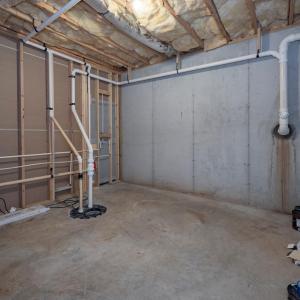 Photo #40 of 1175 Helmsdale Drive, Forest, VA 0.2 acres