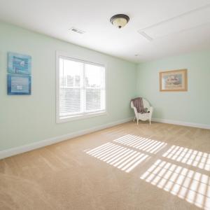 Photo #23 of 1175 Helmsdale Drive, Forest, VA 0.2 acres