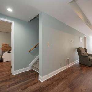 Photo #29 of 1175 Helmsdale Drive, Forest, VA 0.2 acres