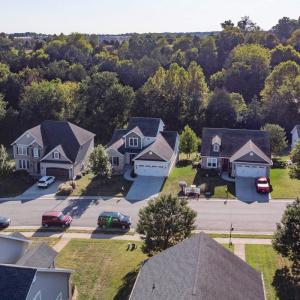 Photo #52 of 1175 Helmsdale Drive, Forest, VA 0.2 acres