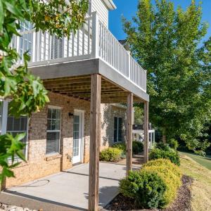 Photo #43 of 1175 Helmsdale Drive, Forest, VA 0.2 acres