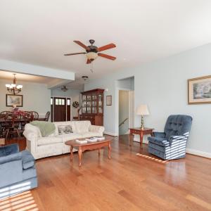 Photo #8 of 1175 Helmsdale Drive, Forest, VA 0.2 acres