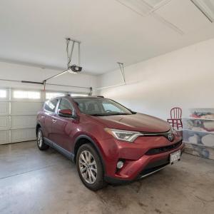 Photo #50 of 1175 Helmsdale Drive, Forest, VA 0.2 acres