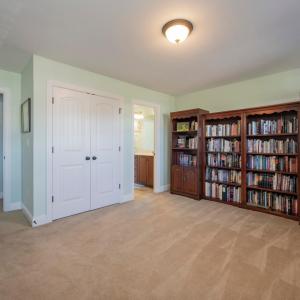 Photo #22 of 1175 Helmsdale Drive, Forest, VA 0.2 acres