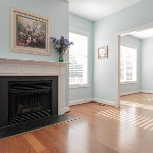 Photo #7 of 1175 Helmsdale Drive, Forest, VA 0.2 acres