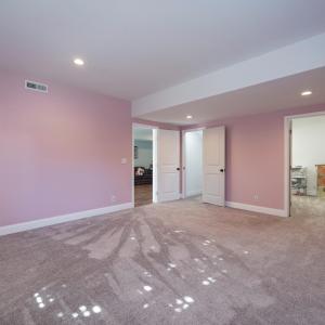 Photo #33 of 1175 Helmsdale Drive, Forest, VA 0.2 acres