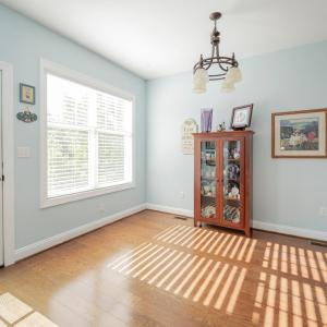 Photo #9 of 1175 Helmsdale Drive, Forest, VA 0.2 acres