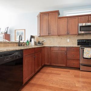 Photo #12 of 1175 Helmsdale Drive, Forest, VA 0.2 acres