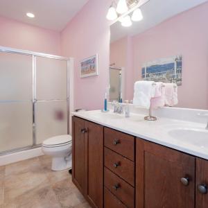 Photo #16 of 1175 Helmsdale Drive, Forest, VA 0.2 acres