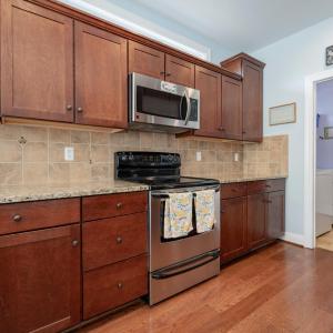 Photo #11 of 1175 Helmsdale Drive, Forest, VA 0.2 acres