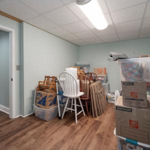 Photo #34 of 1175 Helmsdale Drive, Forest, VA 0.2 acres