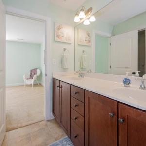 Photo #25 of 1175 Helmsdale Drive, Forest, VA 0.2 acres