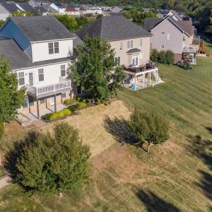 Photo #45 of 1175 Helmsdale Drive, Forest, VA 0.2 acres