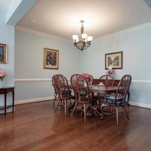 Photo #6 of 1175 Helmsdale Drive, Forest, VA 0.2 acres