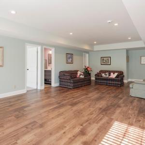 Photo #31 of 1175 Helmsdale Drive, Forest, VA 0.2 acres