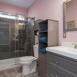 Photo #32 of 1175 Helmsdale Drive, Forest, VA 0.2 acres