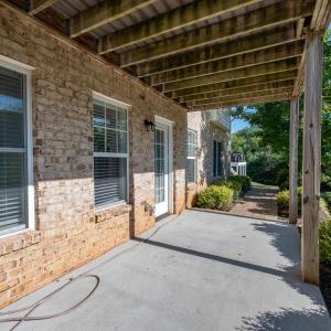 Photo #44 of 1175 Helmsdale Drive, Forest, VA 0.2 acres