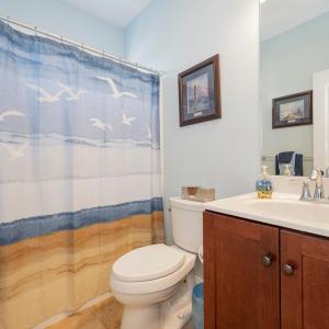 Photo #20 of 1175 Helmsdale Drive, Forest, VA 0.2 acres